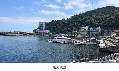 20191107SBI2.jpg