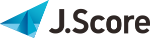 Logo_JSCORE.png