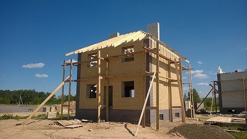 construction-1599629_960_720.jpg