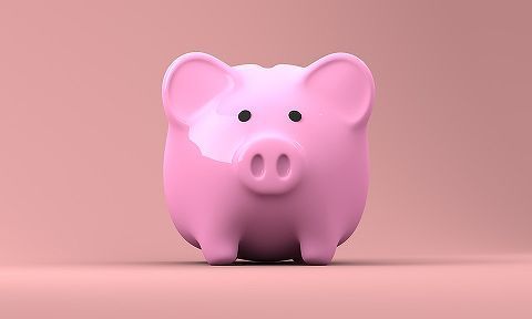 piggy-bank-2889042_960_720.jpg