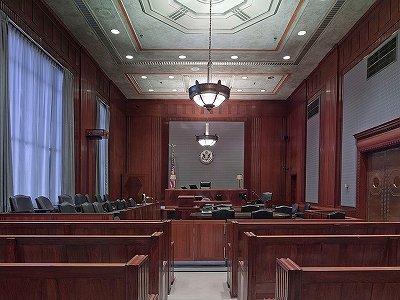 s-courtroom-898931_960_720.jpg