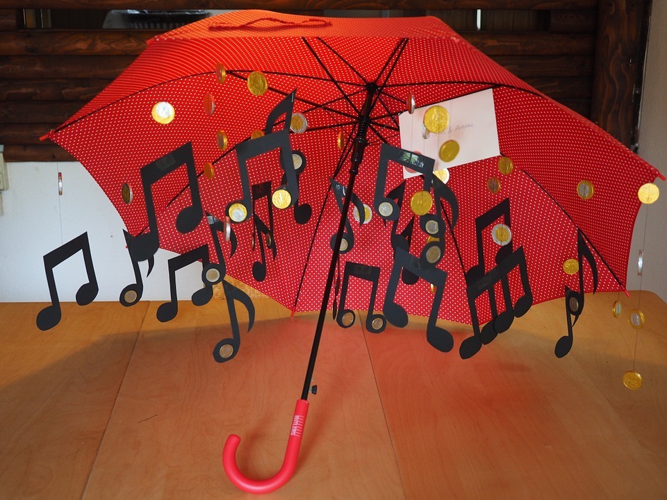 umbrella-590725_960_720.jpg