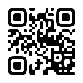 QR=myBlog.jpg