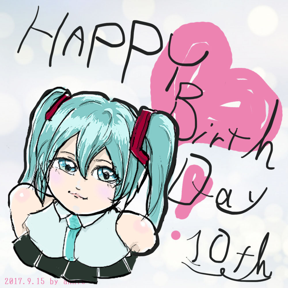 15_hatsunemiku.jpg