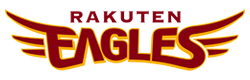 logo_eagles.jpg