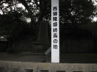 20100315065855.jpg