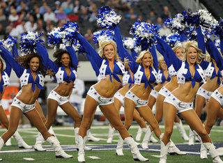 cowboys-cheerleader.jpg