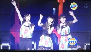 cdtv20092010_002.JPG