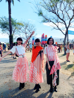 2019-04-21_Perfume1.png