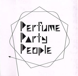 Perfume Party People.jpg