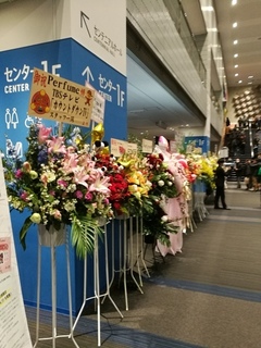 YOKOHAMA ARENA_FLOWER.jpg