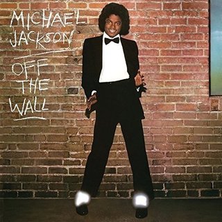 off the wall.jpg