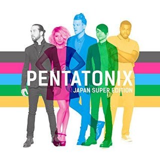 pentatonix.jpg