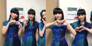 perfume_1000daysmsg_nhk.jpg