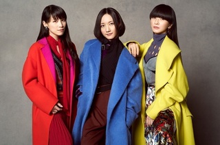 perfume_20171020.jpg