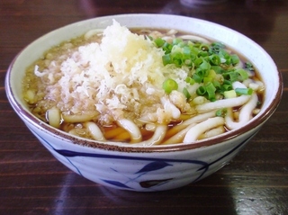 tanuki udon.jpg