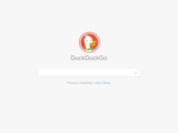 duckduckgo.jpg