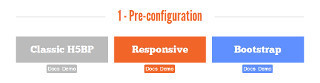 html5-template-step1.jpg