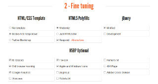 html5-template-step2.jpg