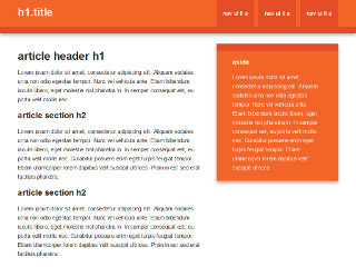 html5-template.jpg