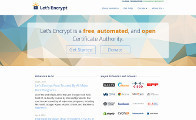 letsencrypt-1.jpg