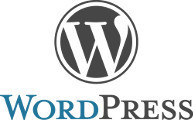 wordpress.jpg