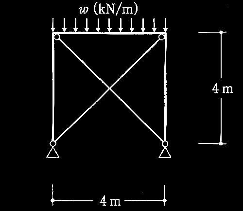 1-2_(Lq)2_u[Xt^g.jpg