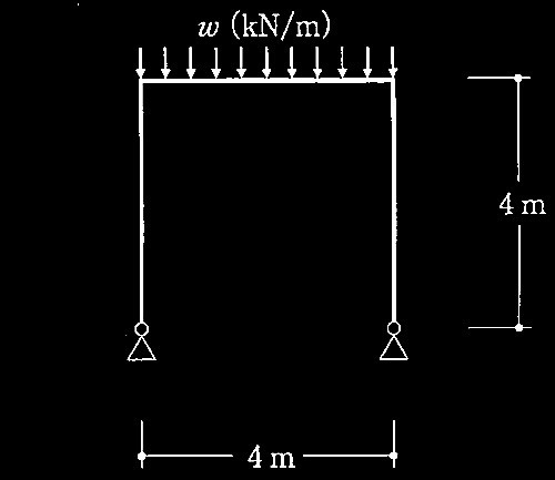 1-2_(Lq)2_^g.jpg