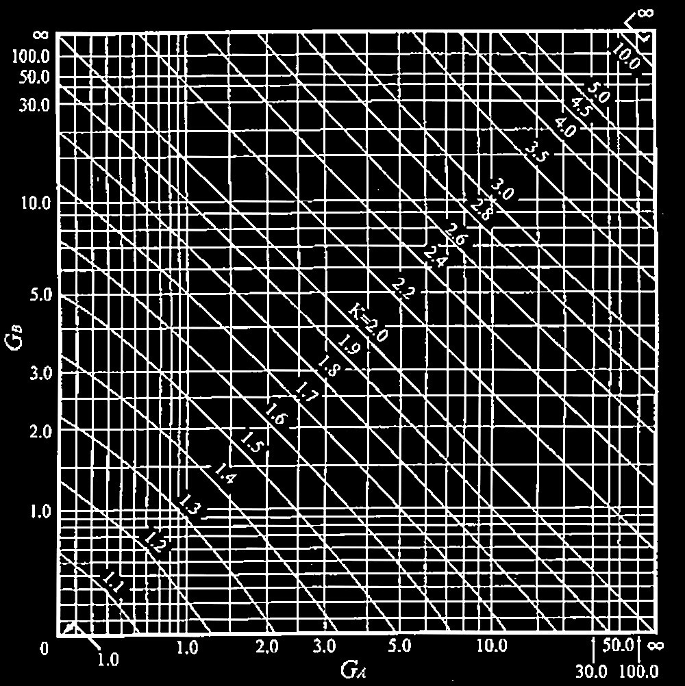 1-2_(Lq)2_ړSȂꍇK.jpg