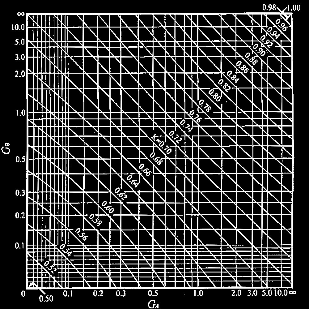 1-2_(Lq)2_ړSꍇK.jpg