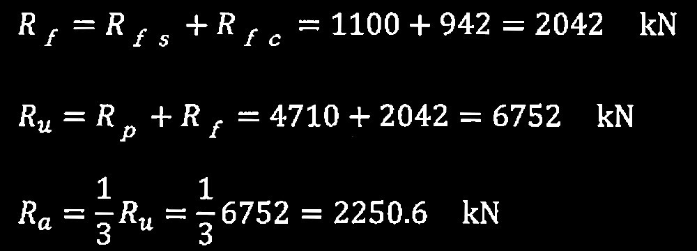 1-2_(Lq)3_No.2_5.jpg