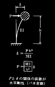 1.7.1_U_(ol萔).jpg