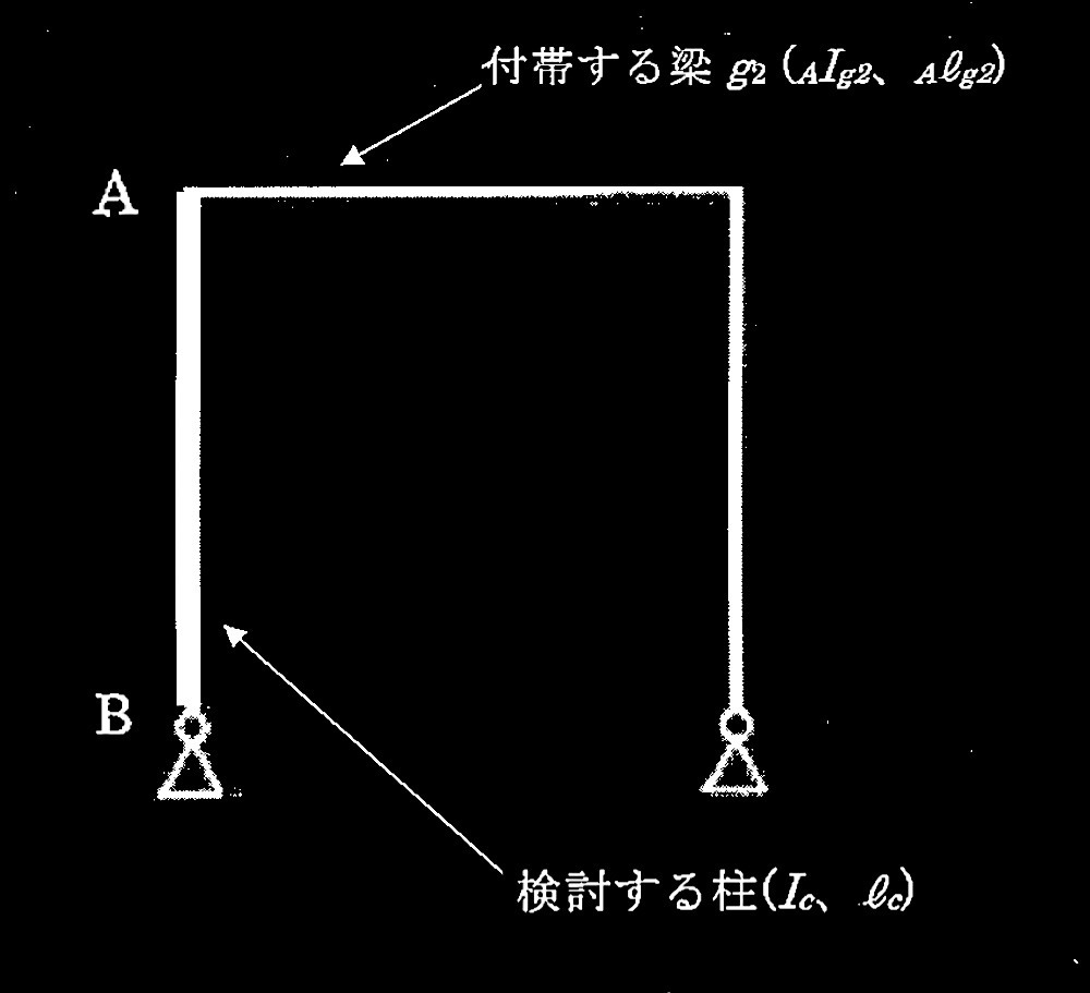 ߘaNLq2-No1_WǨ.jpg