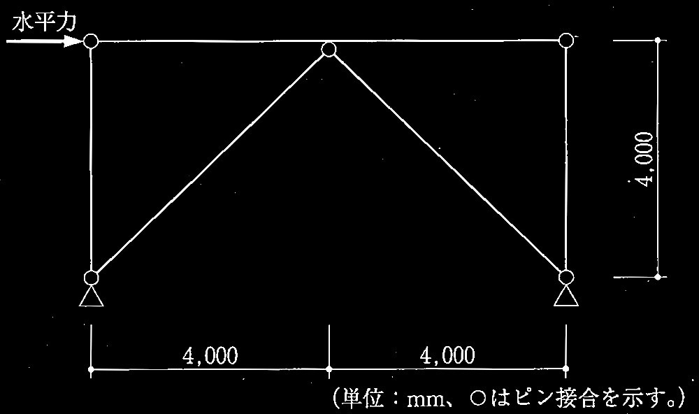 R02-2_2_͂p؂tSˍ\.jpg