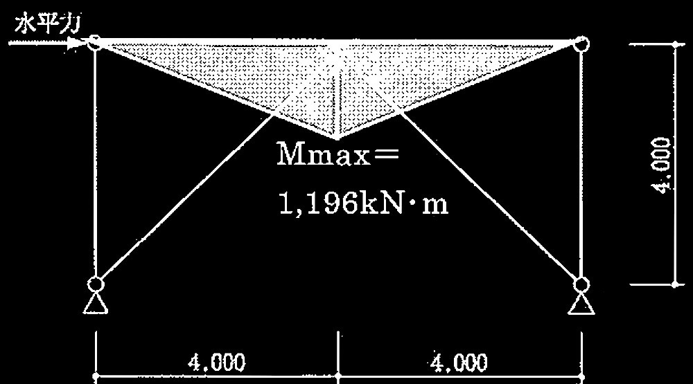 R02-2_2_No.4_Ȃ[g}.jpg