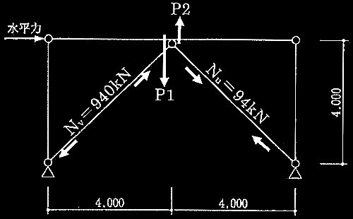 R02-2_2_No.4_؂ɐ鎲.jpg