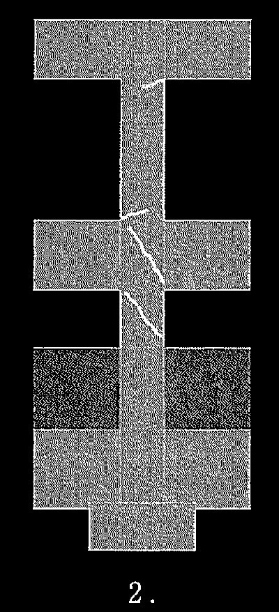 R02-2_No.14_RC2ŵЂъ_2.jpg