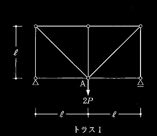 R02-2_No.3_gX1.jpg