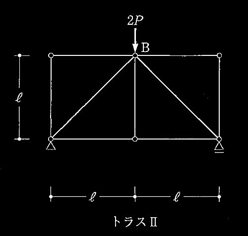 R02-2_No.3_gX2.jpg