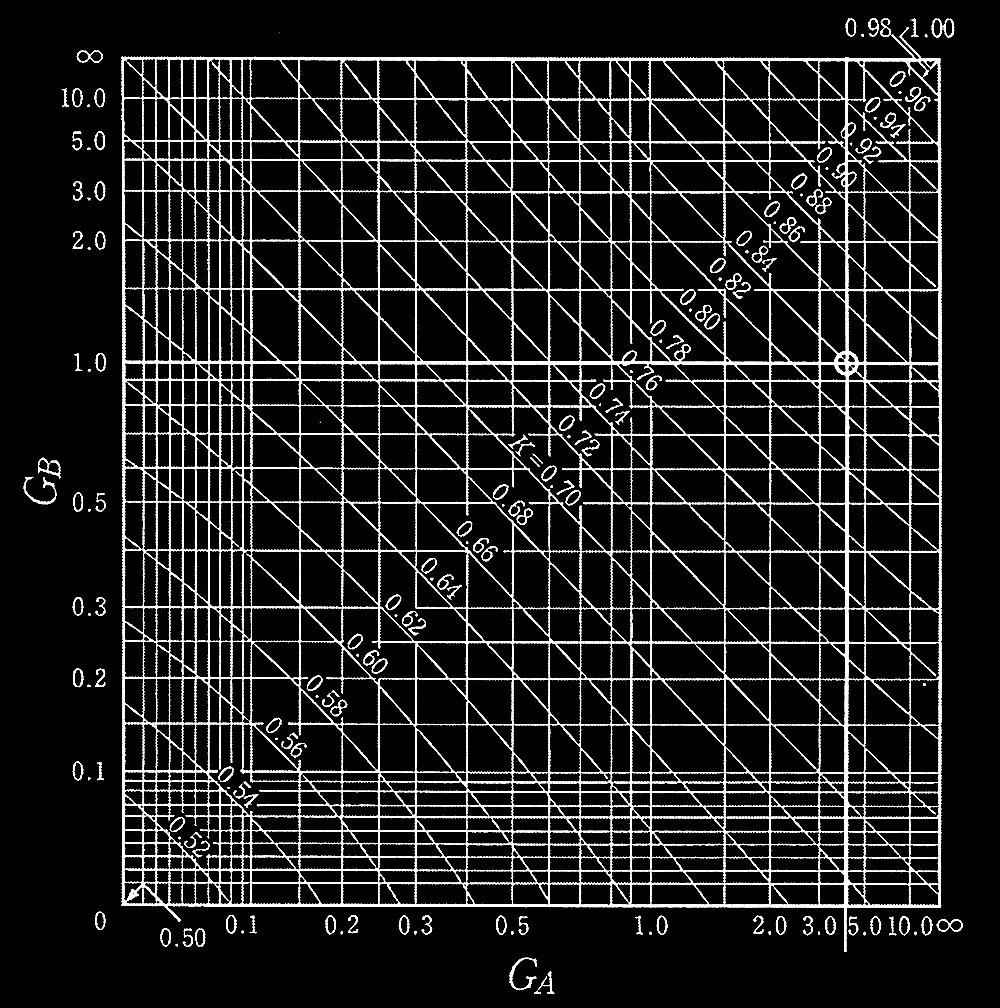 R3-2_2_No.2_}2_WK̎Z}GA,GB.jpg