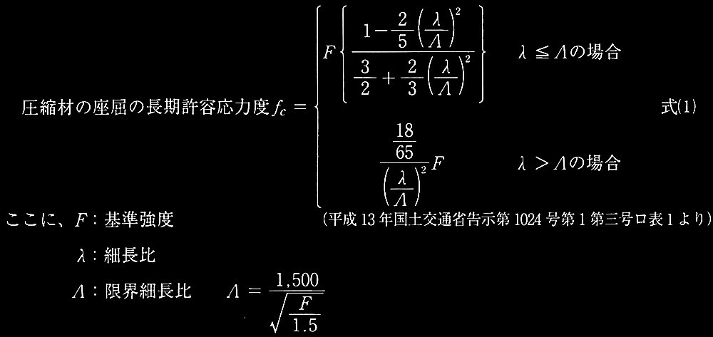 R4-2_1_No.1_(1).jpg