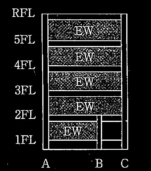 R5-1_1_}3_ϗ͕Ǖt[ˍ\.jpg