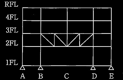 R5-1_1_No.3_}5_SgX܂ޓSˍ\͉̉̓f.jpg