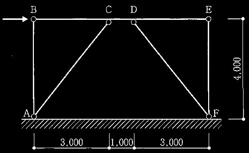 R5-2_2_}1_ΐSK`؊Kt`g.jpg