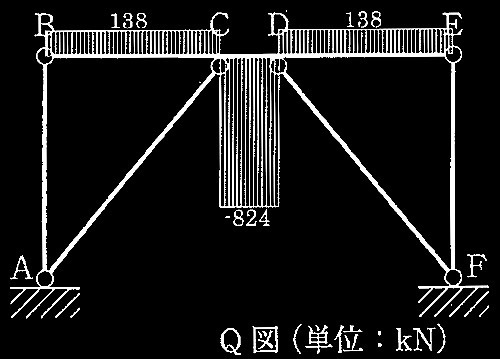 R5-2_2_No.2_f͐}(Q}j.jpg