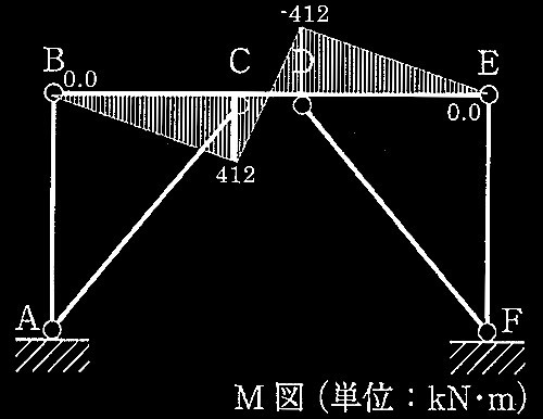 R5-2_2_No.2_Iǎ[g}(M}j.jpg