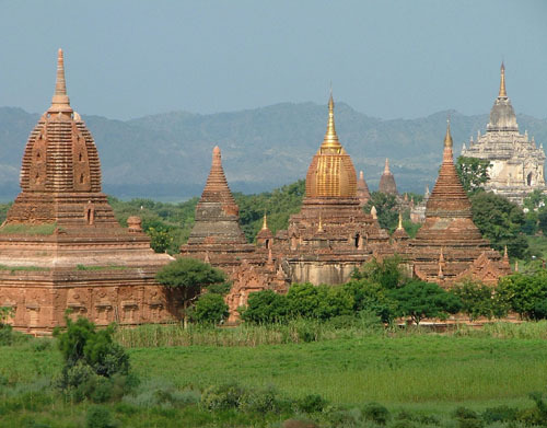 Bagan-sm.jpg