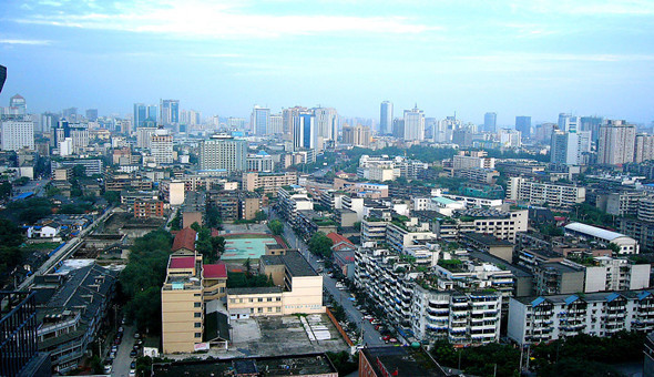 Chengdu_Hotels.jpg