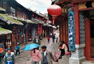 Lijiang-calle-l01.jpg