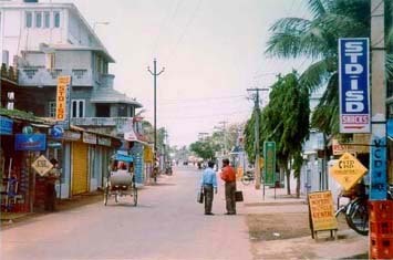 Puri-CTroad.jpg